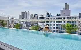 Gran Evenia Panamá Hotel